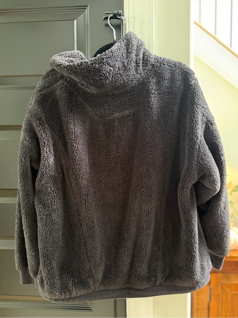 JOYLAB pullover - Picture 2 of 2